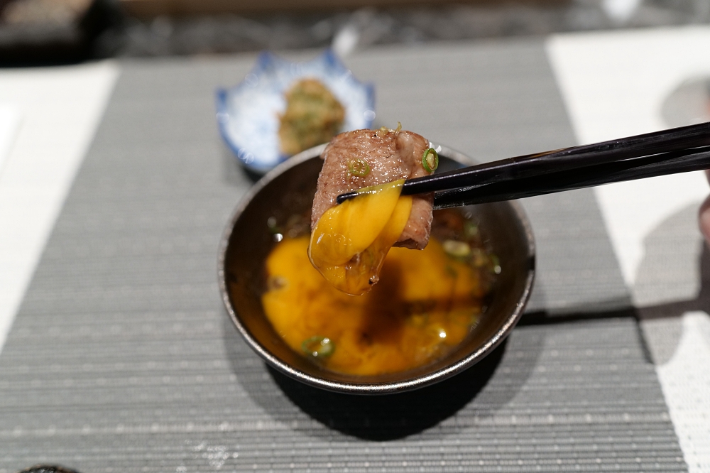 太田和牛料理|台中頂級和牛饗宴,A5和牛、冷藏牛舌、紐約客一次滿足 @捲捲頭 ♡ 品味生活 太田和牛料理|台中頂級和牛饗宴,A5和牛、冷藏牛舌、紐約客一次滿足 @捲捲頭 ♡ 品味生活