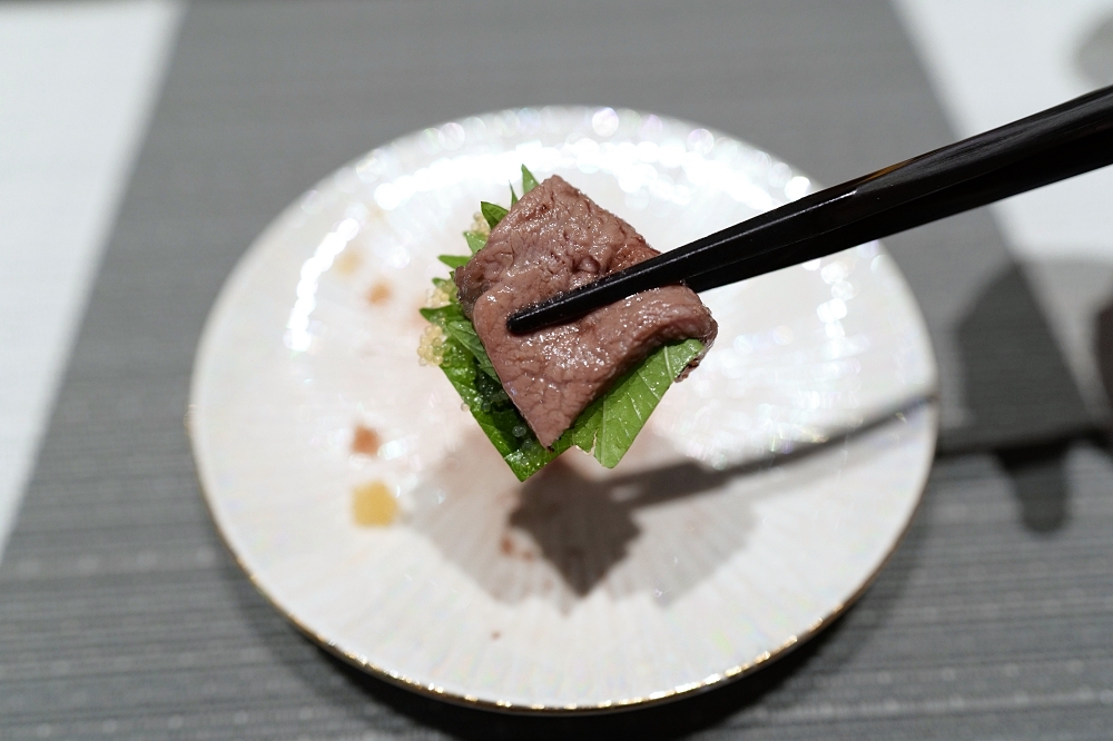 太田和牛料理|台中頂級和牛饗宴,A5和牛、冷藏牛舌、紐約客一次滿足 @捲捲頭 ♡ 品味生活 太田和牛料理|台中頂級和牛饗宴,A5和牛、冷藏牛舌、紐約客一次滿足 @捲捲頭 ♡ 品味生活