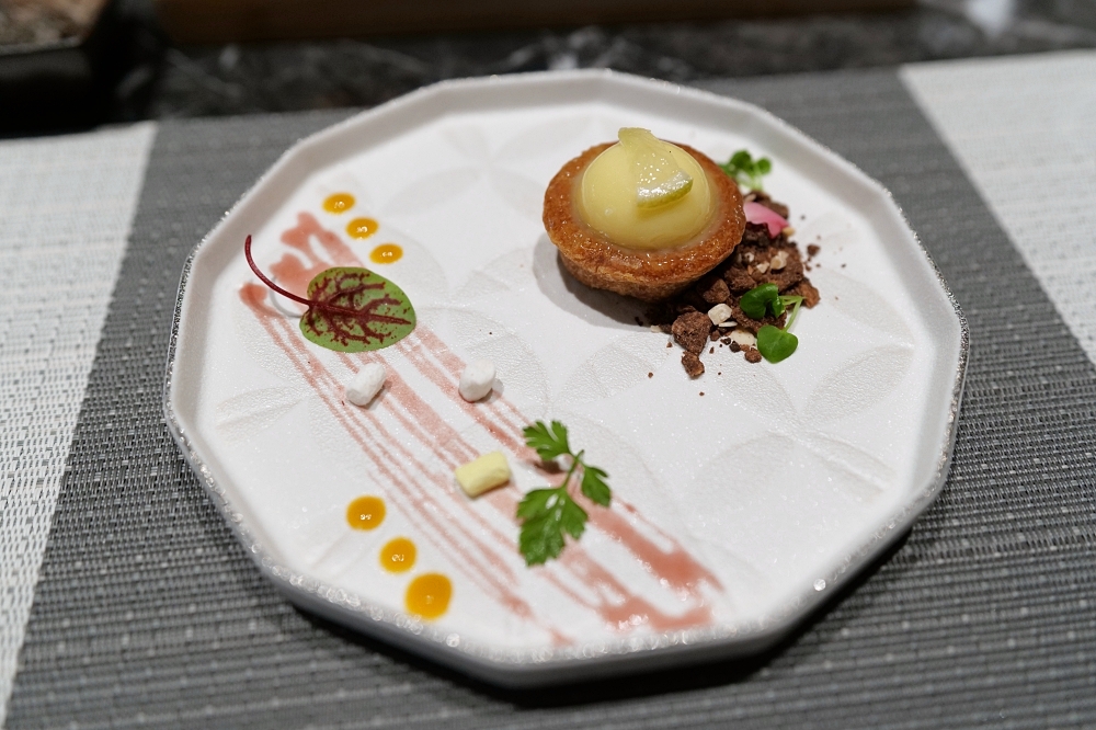 太田和牛料理|台中頂級和牛饗宴,A5和牛、冷藏牛舌、紐約客一次滿足 @捲捲頭 ♡ 品味生活 太田和牛料理|台中頂級和牛饗宴,A5和牛、冷藏牛舌、紐約客一次滿足 @捲捲頭 ♡ 品味生活