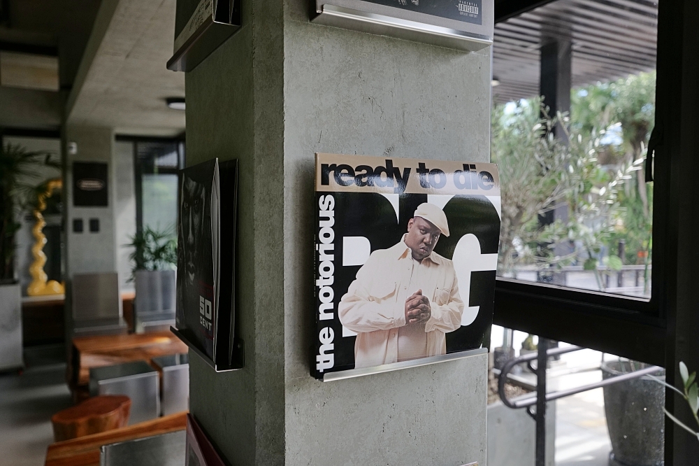 【What’s Up Dough? 花莎豆米貝果】宜蘭員山人氣新店!工業風貝果店推薦 @捲捲頭 ♡ 品味生活 【What’s Up Dough? 花莎豆米貝果】宜蘭員山人氣新店!工業風貝果店推薦 @捲捲頭 ♡ 品味生活