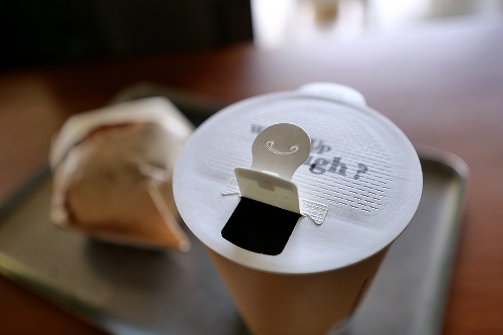 【What’s Up Dough? 花莎豆米貝果】宜蘭員山人氣新店!工業風貝果店推薦 @捲捲頭 ♡ 品味生活 【What’s Up Dough? 花莎豆米貝果】宜蘭員山人氣新店!工業風貝果店推薦 @捲捲頭 ♡ 品味生活