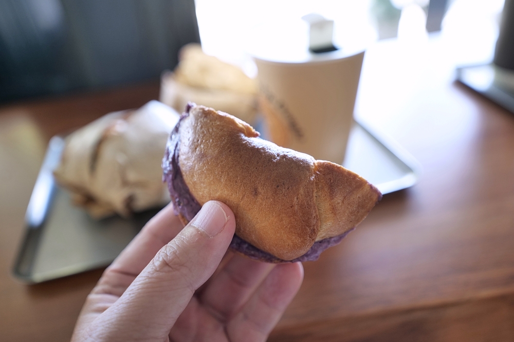 【What’s Up Dough? 花莎豆米貝果】宜蘭員山人氣新店!工業風貝果店推薦 @捲捲頭 ♡ 品味生活 【What’s Up Dough? 花莎豆米貝果】宜蘭員山人氣新店!工業風貝果店推薦 @捲捲頭 ♡ 品味生活