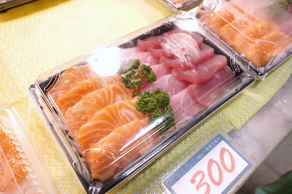 蘇澳美食推薦|一等鮮生魚片+小湘水產超新鮮海味推薦 @捲捲頭 ♡ 品味生活 蘇澳美食推薦|一等鮮生魚片+小湘水產超新鮮海味推薦 @捲捲頭 ♡ 品味生活