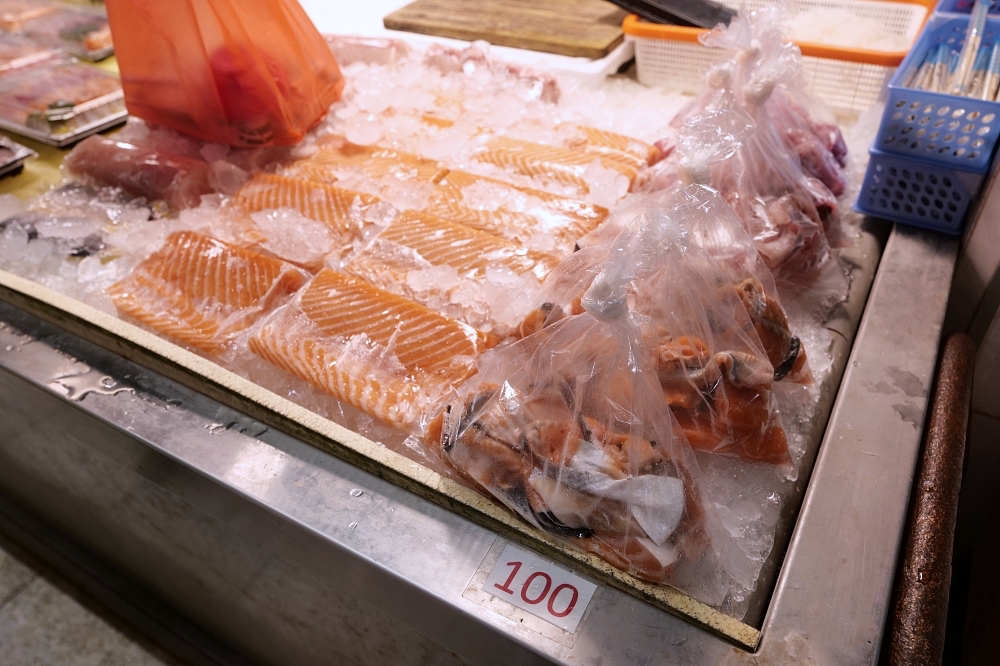 蘇澳美食推薦|一等鮮生魚片+小湘水產超新鮮海味推薦 @捲捲頭 ♡ 品味生活 蘇澳美食推薦|一等鮮生魚片+小湘水產超新鮮海味推薦 @捲捲頭 ♡ 品味生活