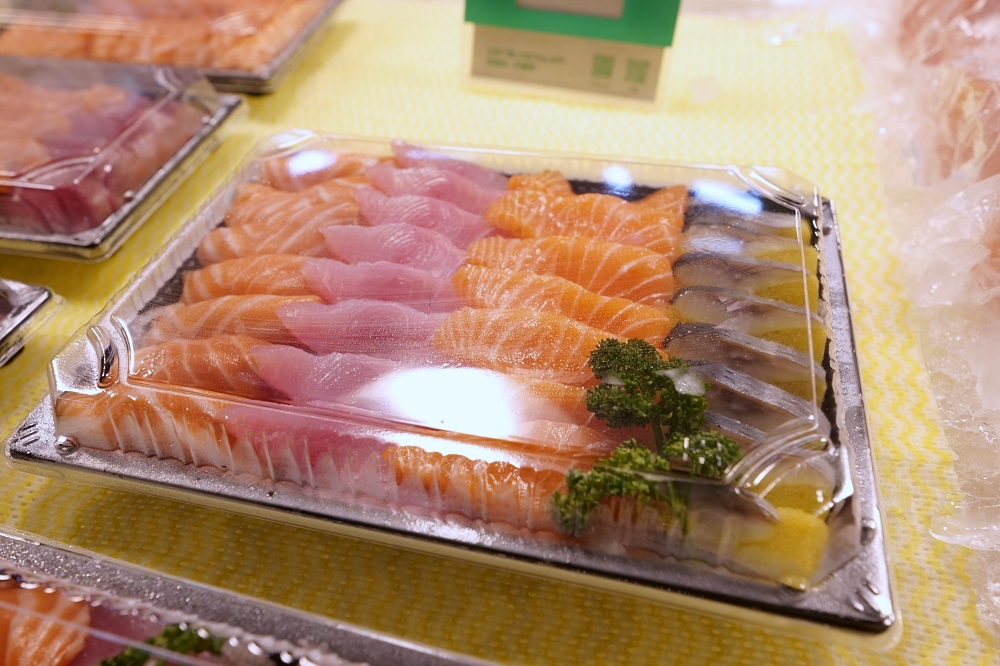 蘇澳美食推薦|一等鮮生魚片+小湘水產超新鮮海味推薦 @捲捲頭 ♡ 品味生活 蘇澳美食推薦|一等鮮生魚片+小湘水產超新鮮海味推薦 @捲捲頭 ♡ 品味生活