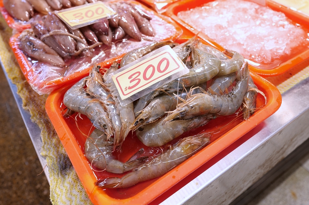 蘇澳美食推薦|一等鮮生魚片+小湘水產超新鮮海味推薦 @捲捲頭 ♡ 品味生活 蘇澳美食推薦|一等鮮生魚片+小湘水產超新鮮海味推薦 @捲捲頭 ♡ 品味生活