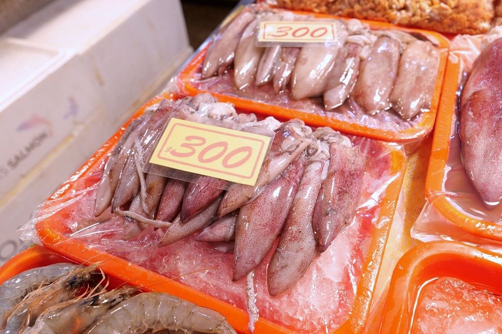 蘇澳美食推薦|一等鮮生魚片+小湘水產超新鮮海味推薦 @捲捲頭 ♡ 品味生活 蘇澳美食推薦|一等鮮生魚片+小湘水產超新鮮海味推薦 @捲捲頭 ♡ 品味生活
