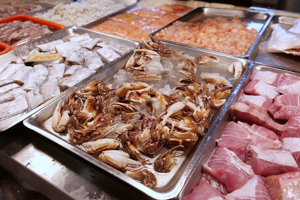 蘇澳美食推薦|一等鮮生魚片+小湘水產超新鮮海味推薦 @捲捲頭 ♡ 品味生活 蘇澳美食推薦|一等鮮生魚片+小湘水產超新鮮海味推薦 @捲捲頭 ♡ 品味生活