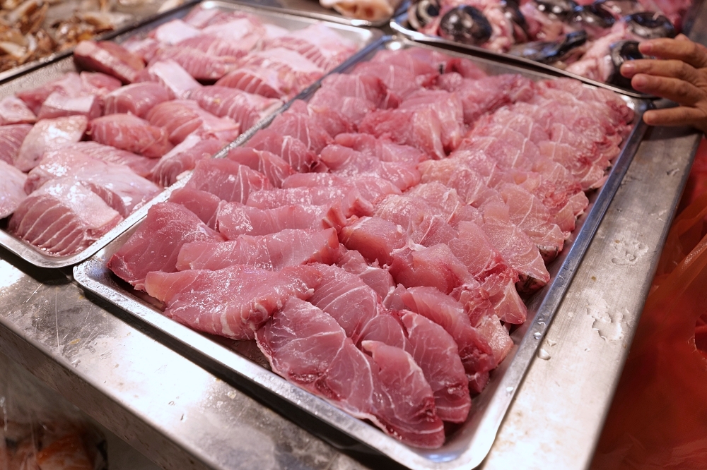 蘇澳美食推薦|一等鮮生魚片+小湘水產超新鮮海味推薦 @捲捲頭 ♡ 品味生活 蘇澳美食推薦|一等鮮生魚片+小湘水產超新鮮海味推薦 @捲捲頭 ♡ 品味生活