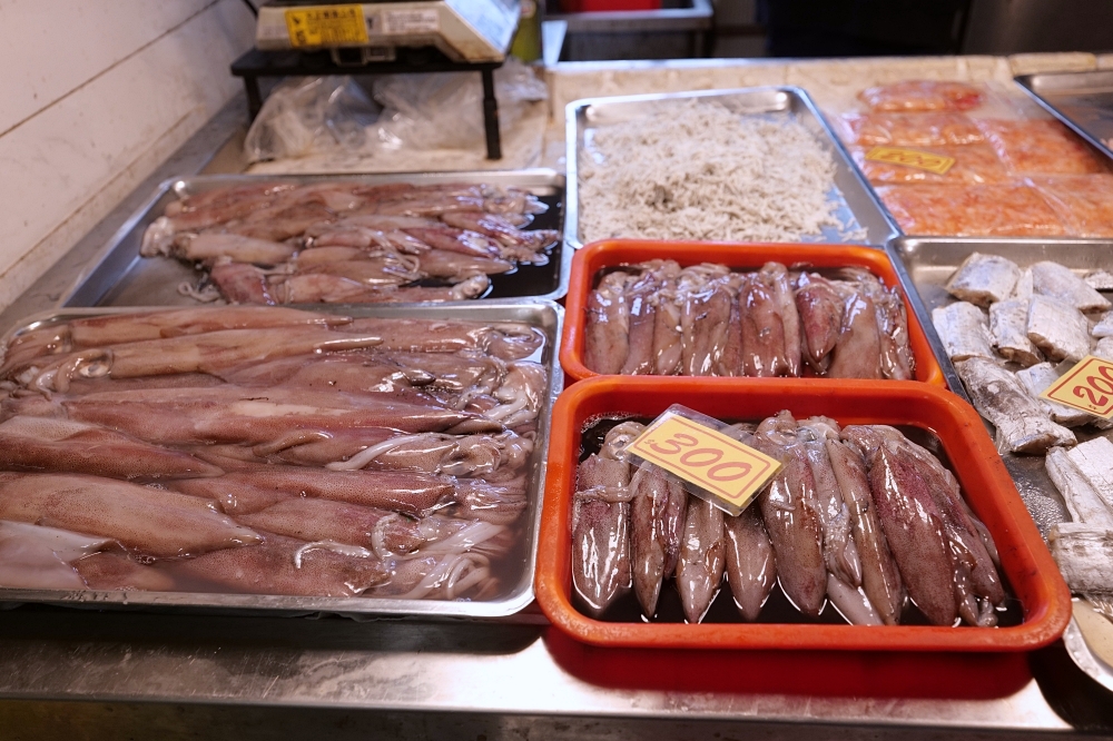 蘇澳美食推薦|一等鮮生魚片+小湘水產超新鮮海味推薦 @捲捲頭 ♡ 品味生活 蘇澳美食推薦|一等鮮生魚片+小湘水產超新鮮海味推薦 @捲捲頭 ♡ 品味生活