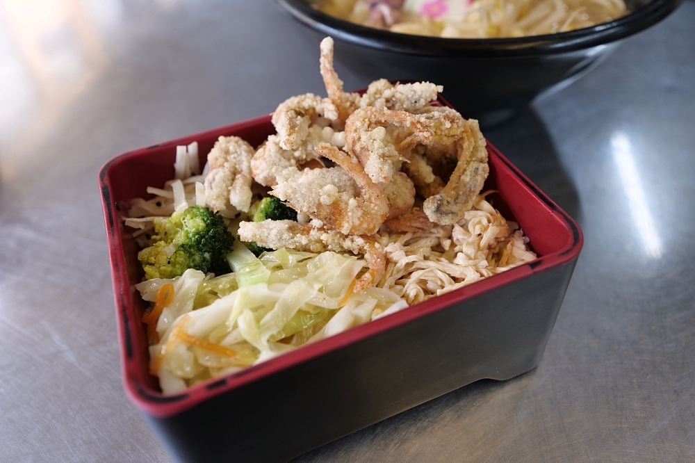 【南方澳美食推薦】漁町小吃|在地人激推的巷弄平價小吃寶藏 @捲捲頭 ♡ 品味生活 【南方澳美食推薦】漁町小吃|在地人激推的巷弄平價小吃寶藏 @捲捲頭 ♡ 品味生活