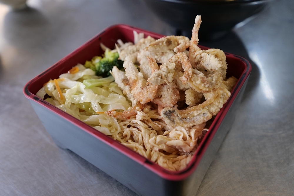 【南方澳美食推薦】漁町小吃|在地人激推的巷弄平價小吃寶藏 @捲捲頭 ♡ 品味生活 【南方澳美食推薦】漁町小吃|在地人激推的巷弄平價小吃寶藏 @捲捲頭 ♡ 品味生活