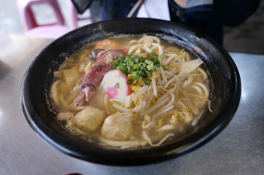 【南方澳美食推薦】漁町小吃|在地人激推的巷弄平價小吃寶藏 @捲捲頭 ♡ 品味生活 【南方澳美食推薦】漁町小吃|在地人激推的巷弄平價小吃寶藏 @捲捲頭 ♡ 品味生活