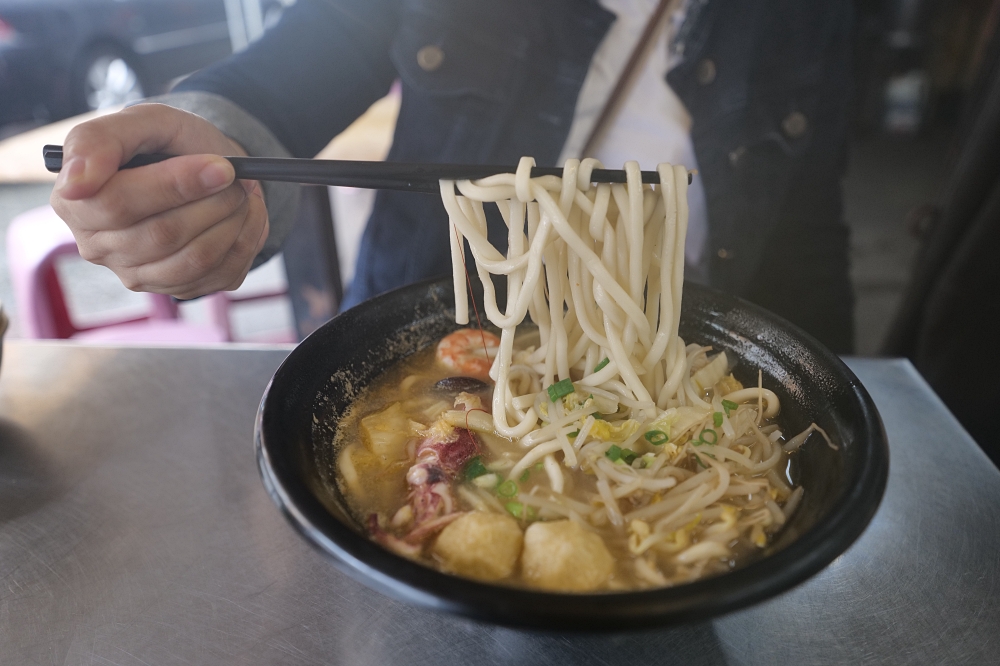 【南方澳美食推薦】漁町小吃|在地人激推的巷弄平價小吃寶藏 @捲捲頭 ♡ 品味生活 【南方澳美食推薦】漁町小吃|在地人激推的巷弄平價小吃寶藏 @捲捲頭 ♡ 品味生活