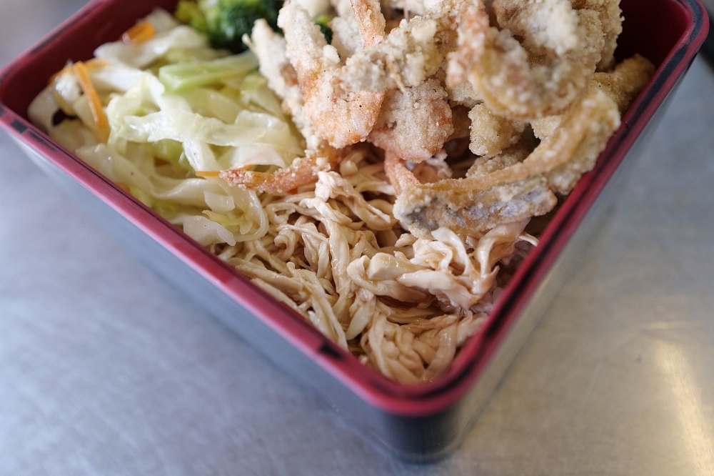 【南方澳美食推薦】漁町小吃|在地人激推的巷弄平價小吃寶藏 @捲捲頭 ♡ 品味生活 【南方澳美食推薦】漁町小吃|在地人激推的巷弄平價小吃寶藏 @捲捲頭 ♡ 品味生活