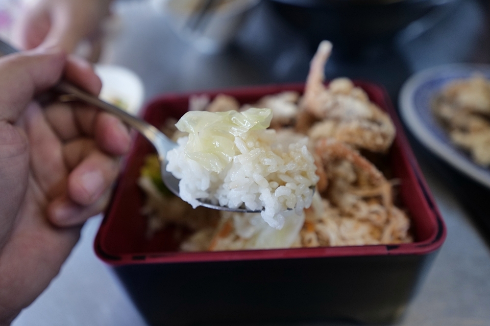 【南方澳美食推薦】漁町小吃|在地人激推的巷弄平價小吃寶藏 @捲捲頭 ♡ 品味生活 【南方澳美食推薦】漁町小吃|在地人激推的巷弄平價小吃寶藏 @捲捲頭 ♡ 品味生活