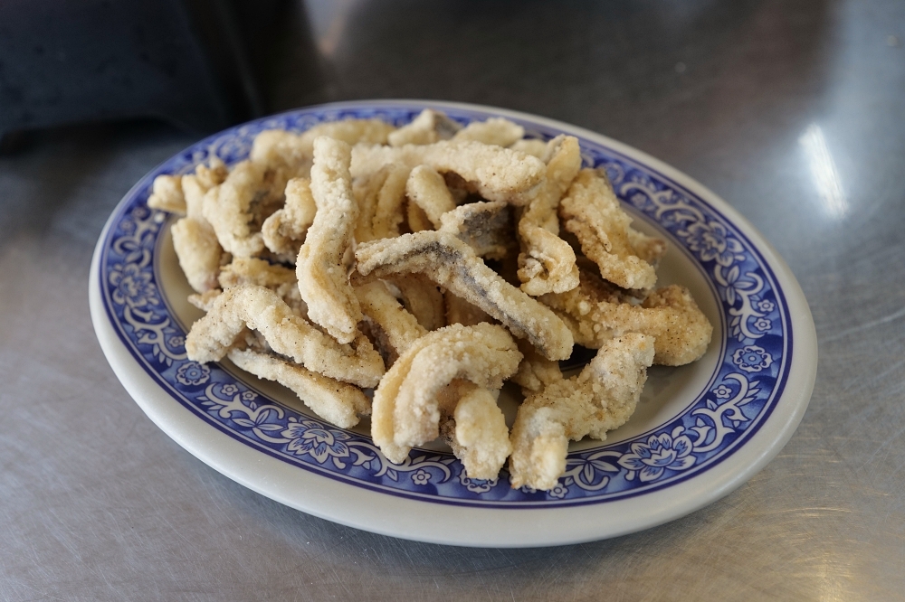 【南方澳美食推薦】漁町小吃|在地人激推的巷弄平價小吃寶藏 @捲捲頭 ♡ 品味生活 【南方澳美食推薦】漁町小吃|在地人激推的巷弄平價小吃寶藏 @捲捲頭 ♡ 品味生活