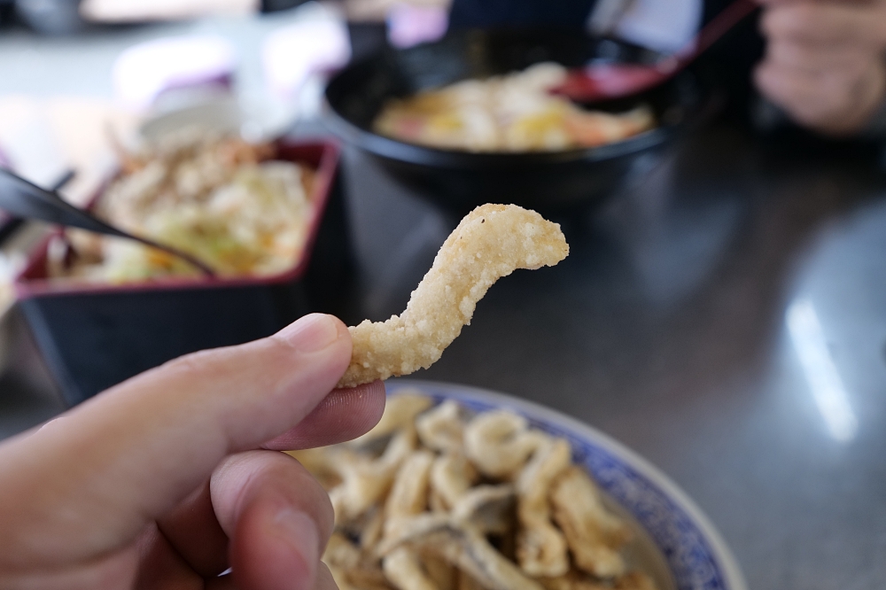 【南方澳美食推薦】漁町小吃|在地人激推的巷弄平價小吃寶藏 @捲捲頭 ♡ 品味生活 【南方澳美食推薦】漁町小吃|在地人激推的巷弄平價小吃寶藏 @捲捲頭 ♡ 品味生活