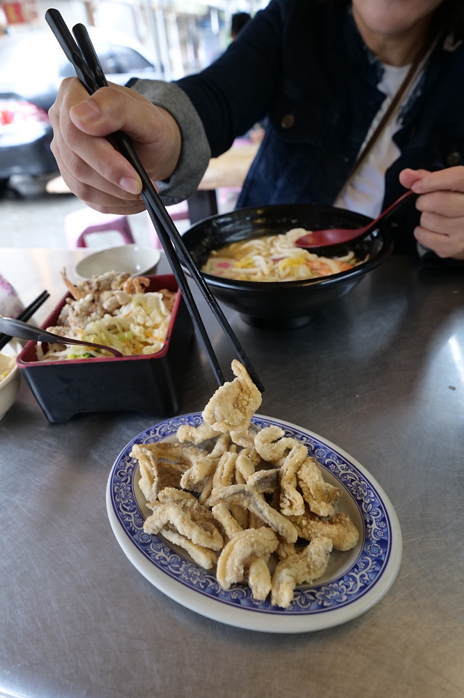 【南方澳美食推薦】漁町小吃|在地人激推的巷弄平價小吃寶藏 @捲捲頭 ♡ 品味生活 【南方澳美食推薦】漁町小吃|在地人激推的巷弄平價小吃寶藏 @捲捲頭 ♡ 品味生活