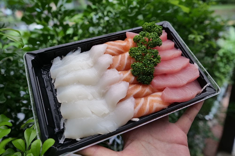蘇澳美食推薦|一等鮮生魚片+小湘水產超新鮮海味推薦 @捲捲頭 ♡ 品味生活 蘇澳美食推薦|一等鮮生魚片+小湘水產超新鮮海味推薦 @捲捲頭 ♡ 品味生活