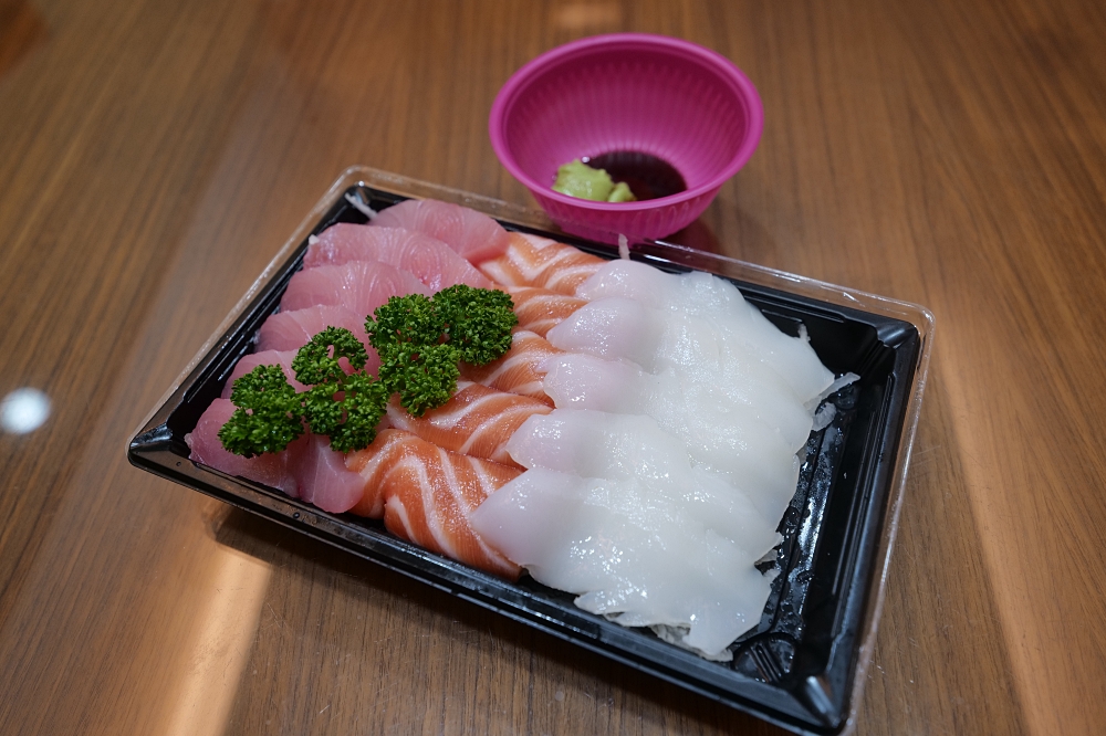 蘇澳美食推薦|一等鮮生魚片+小湘水產超新鮮海味推薦 @捲捲頭 ♡ 品味生活 蘇澳美食推薦|一等鮮生魚片+小湘水產超新鮮海味推薦 @捲捲頭 ♡ 品味生活