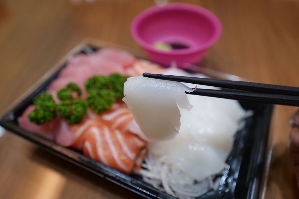蘇澳美食推薦|一等鮮生魚片+小湘水產超新鮮海味推薦 @捲捲頭 ♡ 品味生活 蘇澳美食推薦|一等鮮生魚片+小湘水產超新鮮海味推薦 @捲捲頭 ♡ 品味生活