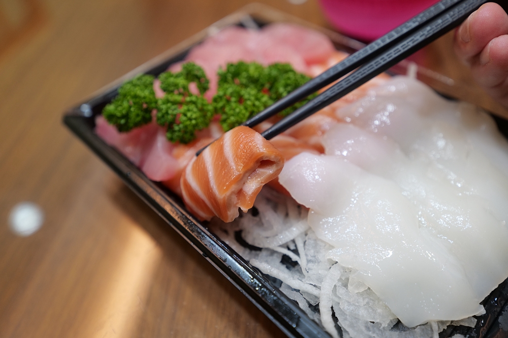 蘇澳美食推薦|一等鮮生魚片+小湘水產超新鮮海味推薦 @捲捲頭 ♡ 品味生活 蘇澳美食推薦|一等鮮生魚片+小湘水產超新鮮海味推薦 @捲捲頭 ♡ 品味生活