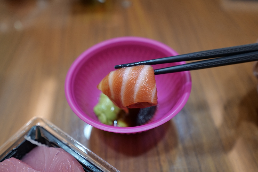 蘇澳美食推薦|一等鮮生魚片+小湘水產超新鮮海味推薦 @捲捲頭 ♡ 品味生活 蘇澳美食推薦|一等鮮生魚片+小湘水產超新鮮海味推薦 @捲捲頭 ♡ 品味生活