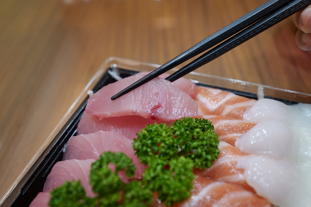 蘇澳美食推薦|一等鮮生魚片+小湘水產超新鮮海味推薦 @捲捲頭 ♡ 品味生活 蘇澳美食推薦|一等鮮生魚片+小湘水產超新鮮海味推薦 @捲捲頭 ♡ 品味生活
