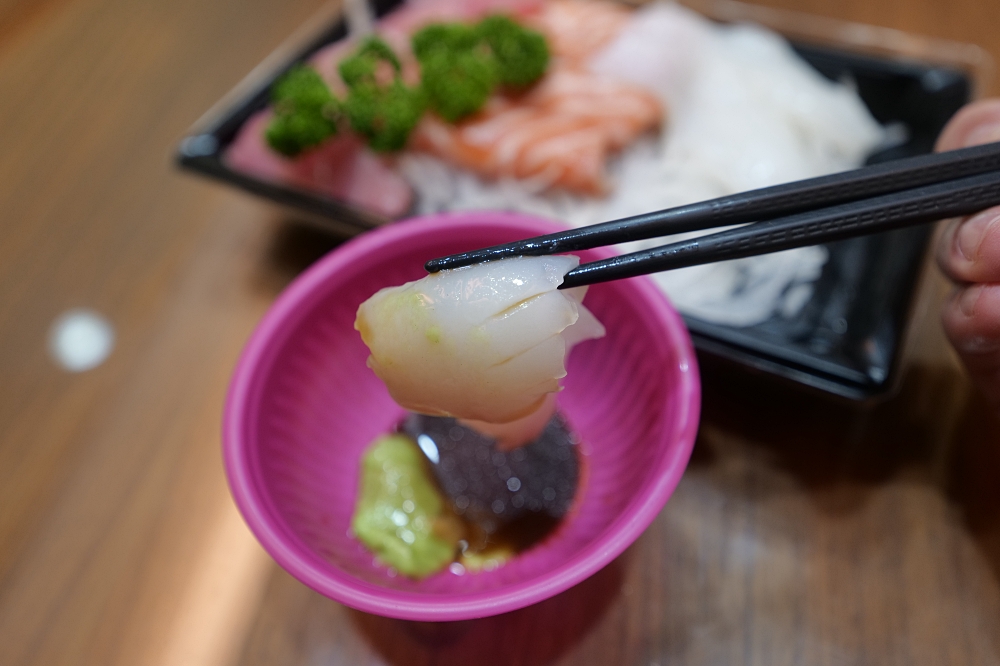 蘇澳美食推薦|一等鮮生魚片+小湘水產超新鮮海味推薦 @捲捲頭 ♡ 品味生活 蘇澳美食推薦|一等鮮生魚片+小湘水產超新鮮海味推薦 @捲捲頭 ♡ 品味生活