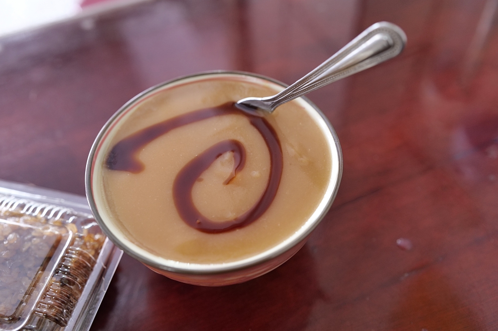 冬山美食推薦|廣興做粿:30年老字號的古早味米香 @捲捲頭 ♡ 品味生活 冬山美食推薦|廣興做粿:30年老字號的古早味米香 @捲捲頭 ♡ 品味生活