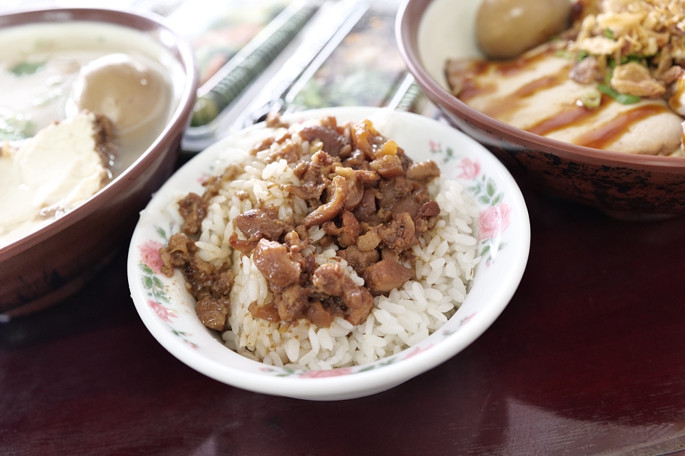 冬山美食推薦|廣興做粿:30年老字號的古早味米香 @捲捲頭 ♡ 品味生活 冬山美食推薦|廣興做粿:30年老字號的古早味米香 @捲捲頭 ♡ 品味生活