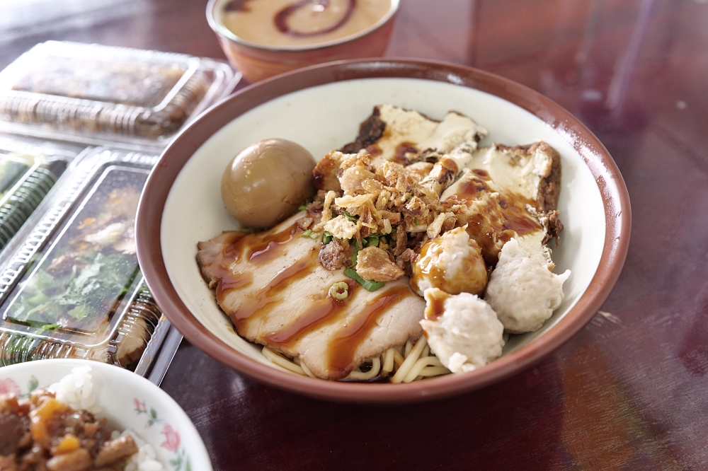 冬山美食推薦|廣興做粿:30年老字號的古早味米香 @捲捲頭 ♡ 品味生活 冬山美食推薦|廣興做粿:30年老字號的古早味米香 @捲捲頭 ♡ 品味生活