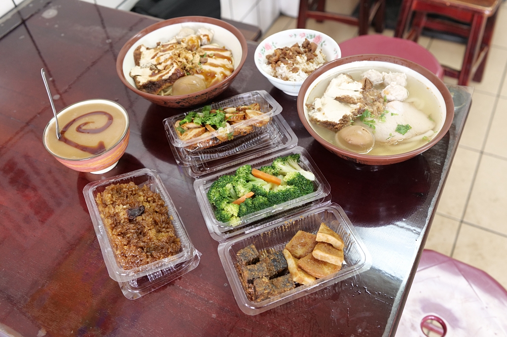 冬山美食推薦|廣興做粿:30年老字號的古早味米香 @捲捲頭 ♡ 品味生活 冬山美食推薦|廣興做粿:30年老字號的古早味米香 @捲捲頭 ♡ 品味生活