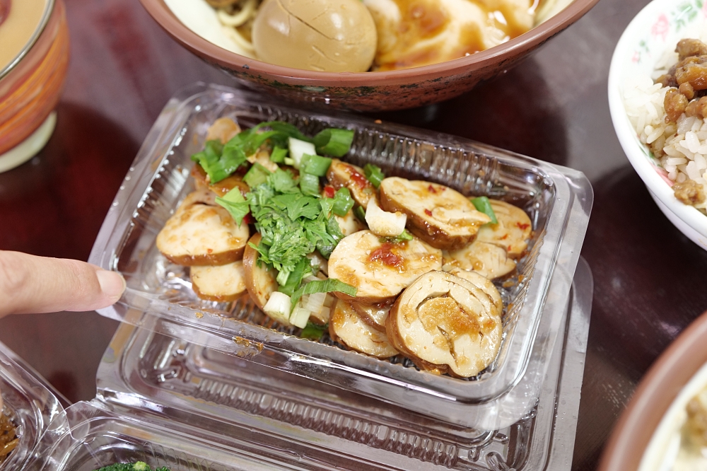 冬山美食推薦|廣興做粿:30年老字號的古早味米香 @捲捲頭 ♡ 品味生活 冬山美食推薦|廣興做粿:30年老字號的古早味米香 @捲捲頭 ♡ 品味生活