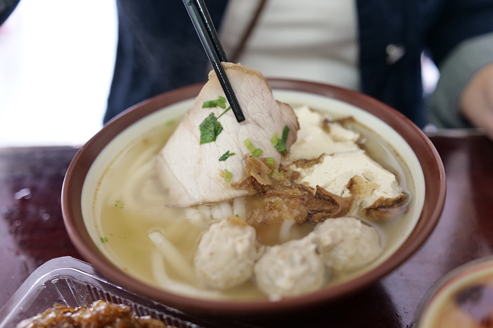 冬山美食推薦|廣興做粿:30年老字號的古早味米香 @捲捲頭 ♡ 品味生活 冬山美食推薦|廣興做粿:30年老字號的古早味米香 @捲捲頭 ♡ 品味生活