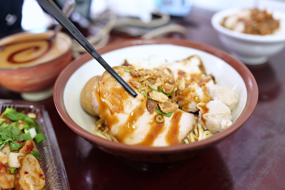 冬山美食推薦|廣興做粿:30年老字號的古早味米香 @捲捲頭 ♡ 品味生活 冬山美食推薦|廣興做粿:30年老字號的古早味米香 @捲捲頭 ♡ 品味生活