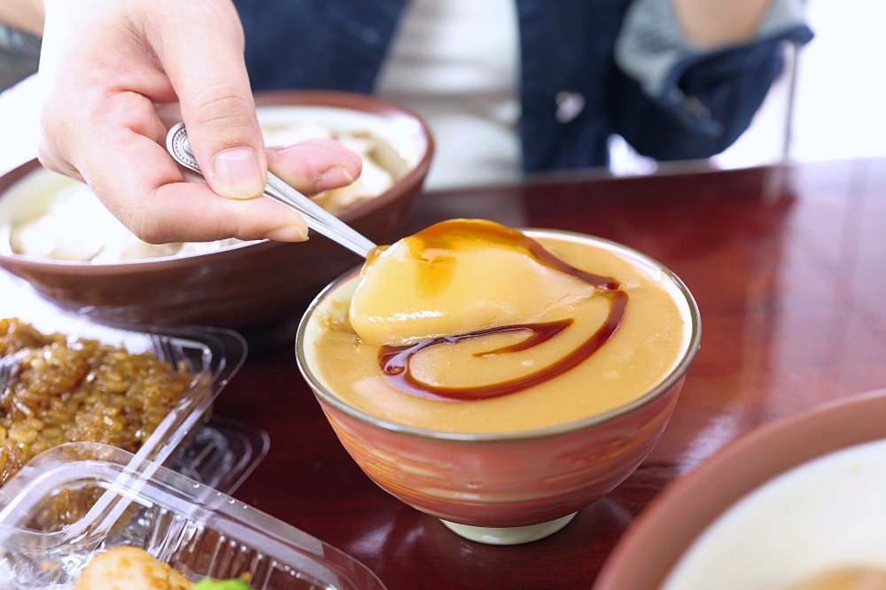 冬山美食推薦|廣興做粿:30年老字號的古早味米香 @捲捲頭 ♡ 品味生活 冬山美食推薦|廣興做粿:30年老字號的古早味米香 @捲捲頭 ♡ 品味生活