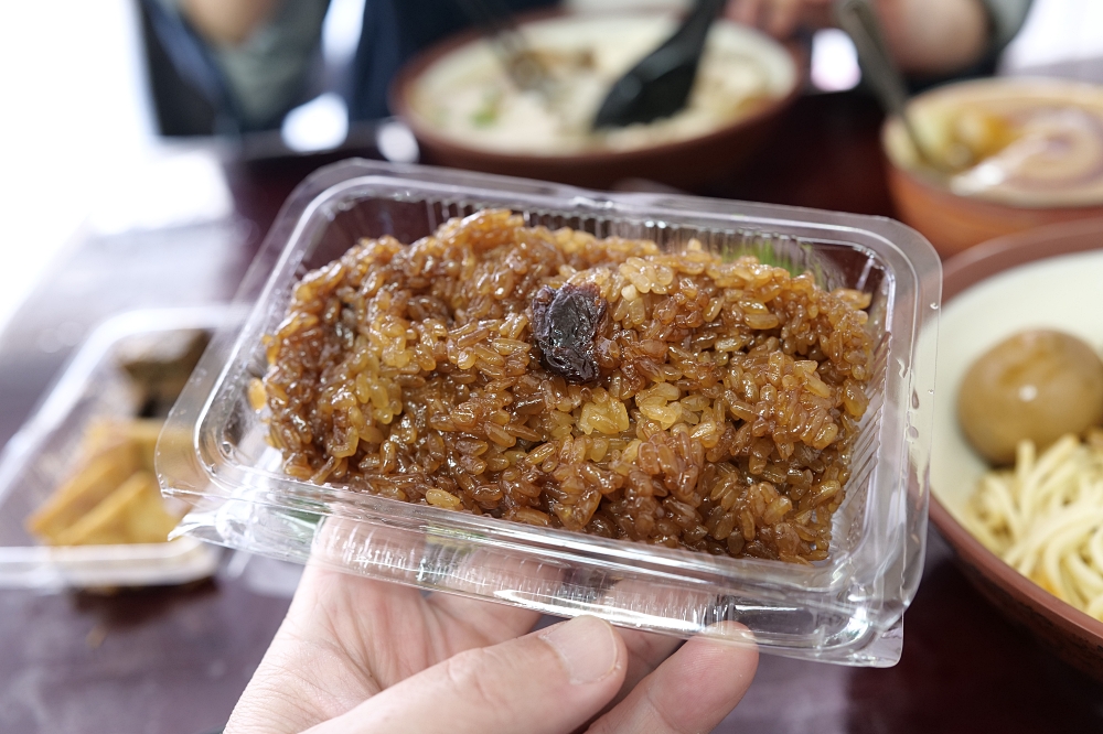 冬山美食推薦|廣興做粿:30年老字號的古早味米香 @捲捲頭 ♡ 品味生活 冬山美食推薦|廣興做粿:30年老字號的古早味米香 @捲捲頭 ♡ 品味生活