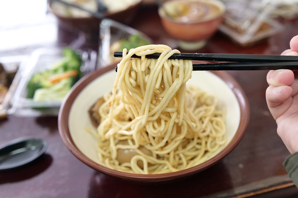 冬山美食推薦|廣興做粿:30年老字號的古早味米香 @捲捲頭 ♡ 品味生活 冬山美食推薦|廣興做粿:30年老字號的古早味米香 @捲捲頭 ♡ 品味生活