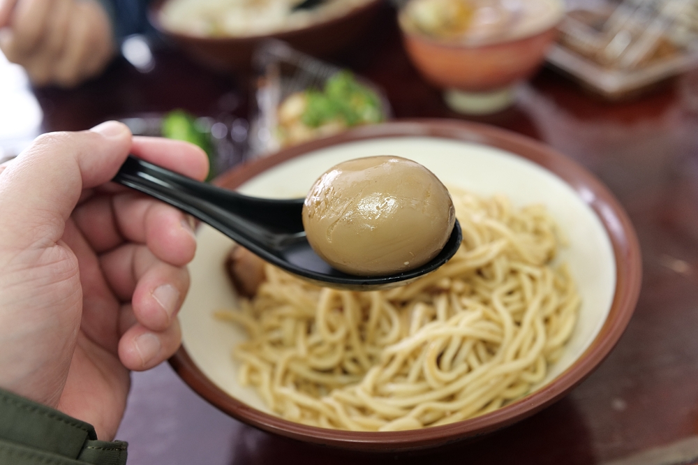 冬山美食推薦|廣興做粿:30年老字號的古早味米香 @捲捲頭 ♡ 品味生活 冬山美食推薦|廣興做粿:30年老字號的古早味米香 @捲捲頭 ♡ 品味生活