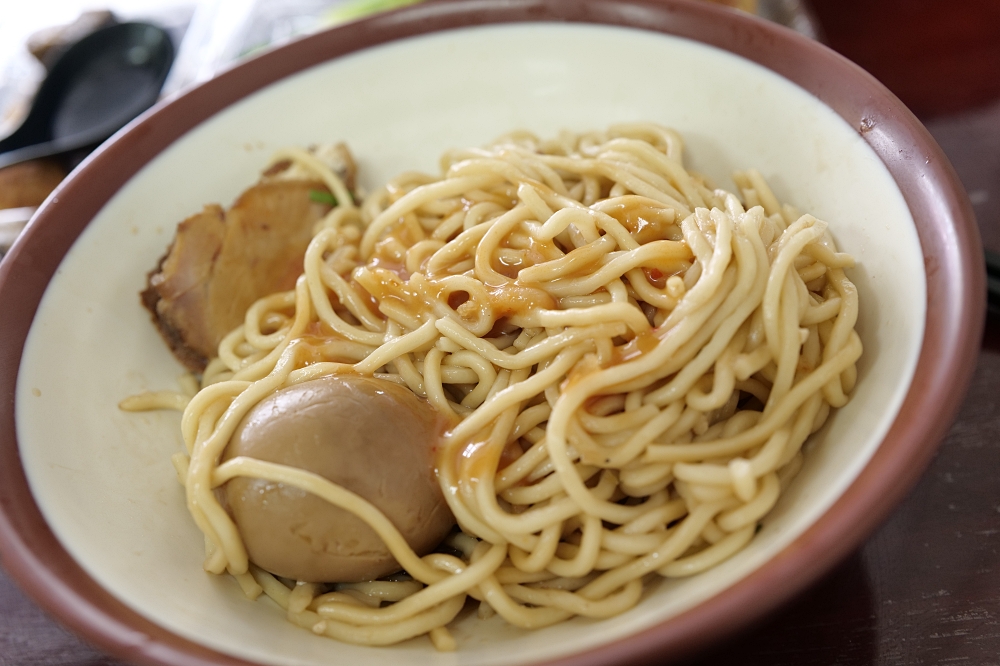 冬山美食推薦|廣興做粿:30年老字號的古早味米香 @捲捲頭 ♡ 品味生活 冬山美食推薦|廣興做粿:30年老字號的古早味米香 @捲捲頭 ♡ 品味生活