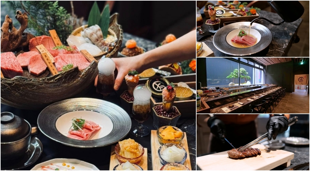 羅東嘟好燒｜在地人激推的下午茶點心 @捲捲頭 ♡ 品味生活