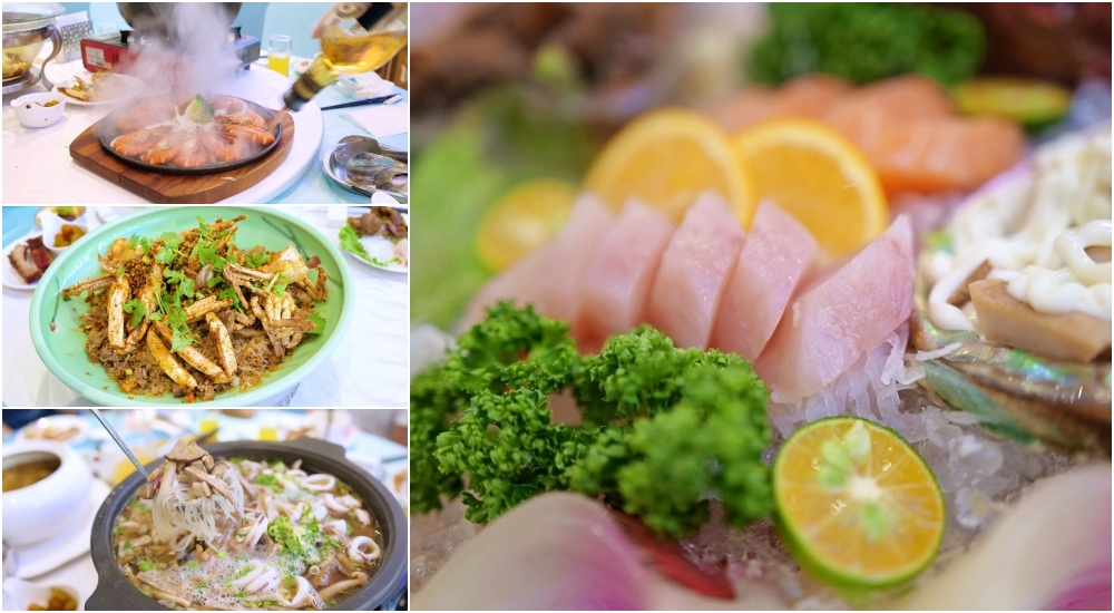 【阿義滷肉飯開箱】華西街夜市必吃！小王煮瓜隔壁的低調強者 @捲捲頭 ♡ 品味生活