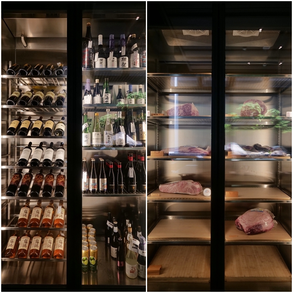 太田和牛料理|台中頂級和牛饗宴,A5和牛、冷藏牛舌、紐約客一次滿足 @捲捲頭 ♡ 品味生活 太田和牛料理|台中頂級和牛饗宴,A5和牛、冷藏牛舌、紐約客一次滿足 @捲捲頭 ♡ 品味生活