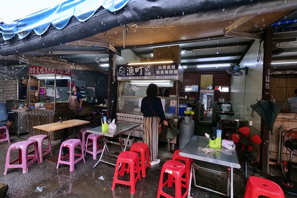 三星四季青花瓷，坐落溪畔落羽松，手作課程超熱門，還有超美系甜點下午茶！ @捲捲頭 ♡ 品味生活