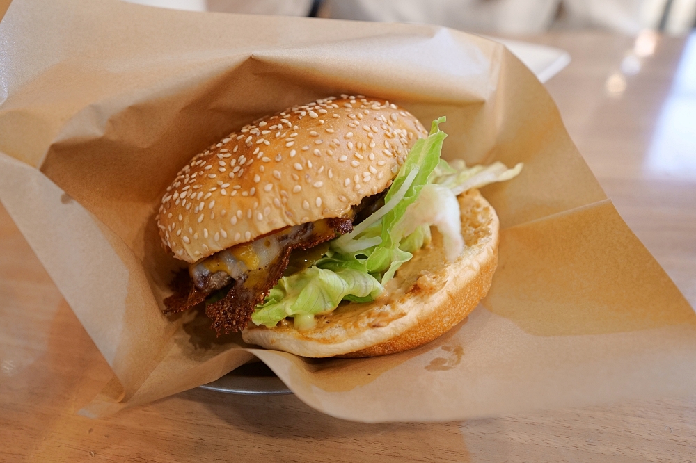 老食早餐｜羅東高中旁超酥脆「勁兇蛋餅」必點！ @捲捲頭 ♡ 品味生活