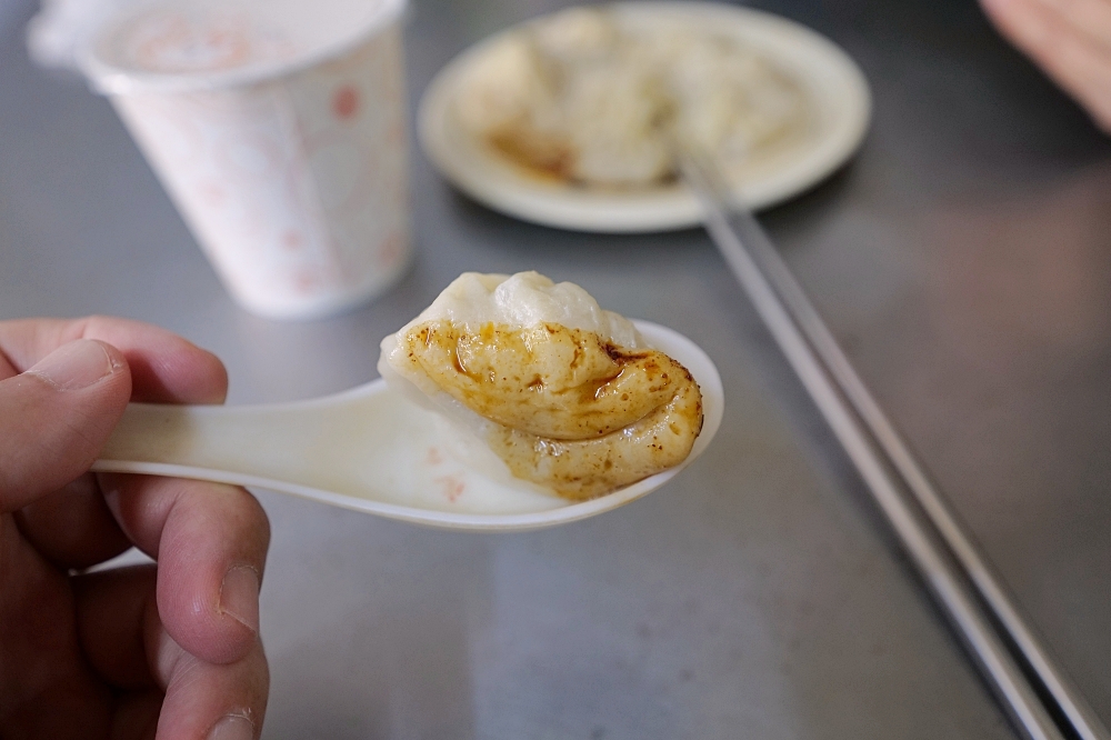 礁溪正常小籠包|菜單價格、口味全攻略 @捲捲頭 ♡ 品味生活 礁溪正常小籠包|菜單價格、口味全攻略 @捲捲頭 ♡ 品味生活