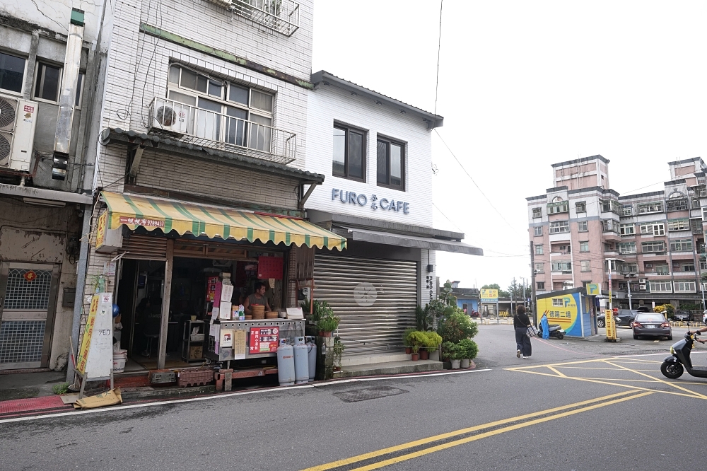 礁溪正常小籠包|菜單價格、口味全攻略 @捲捲頭 ♡ 品味生活 礁溪正常小籠包|菜單價格、口味全攻略 @捲捲頭 ♡ 品味生活