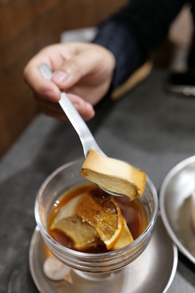 礁溪美食推薦｜MASLOW礁溪店：泡湯後最療癒的咖啡甜點時光 @捲捲頭 ♡ 品味生活